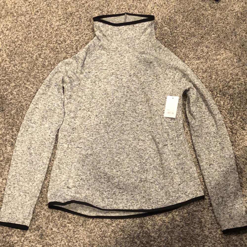 Women’s Tek Gear Fleece